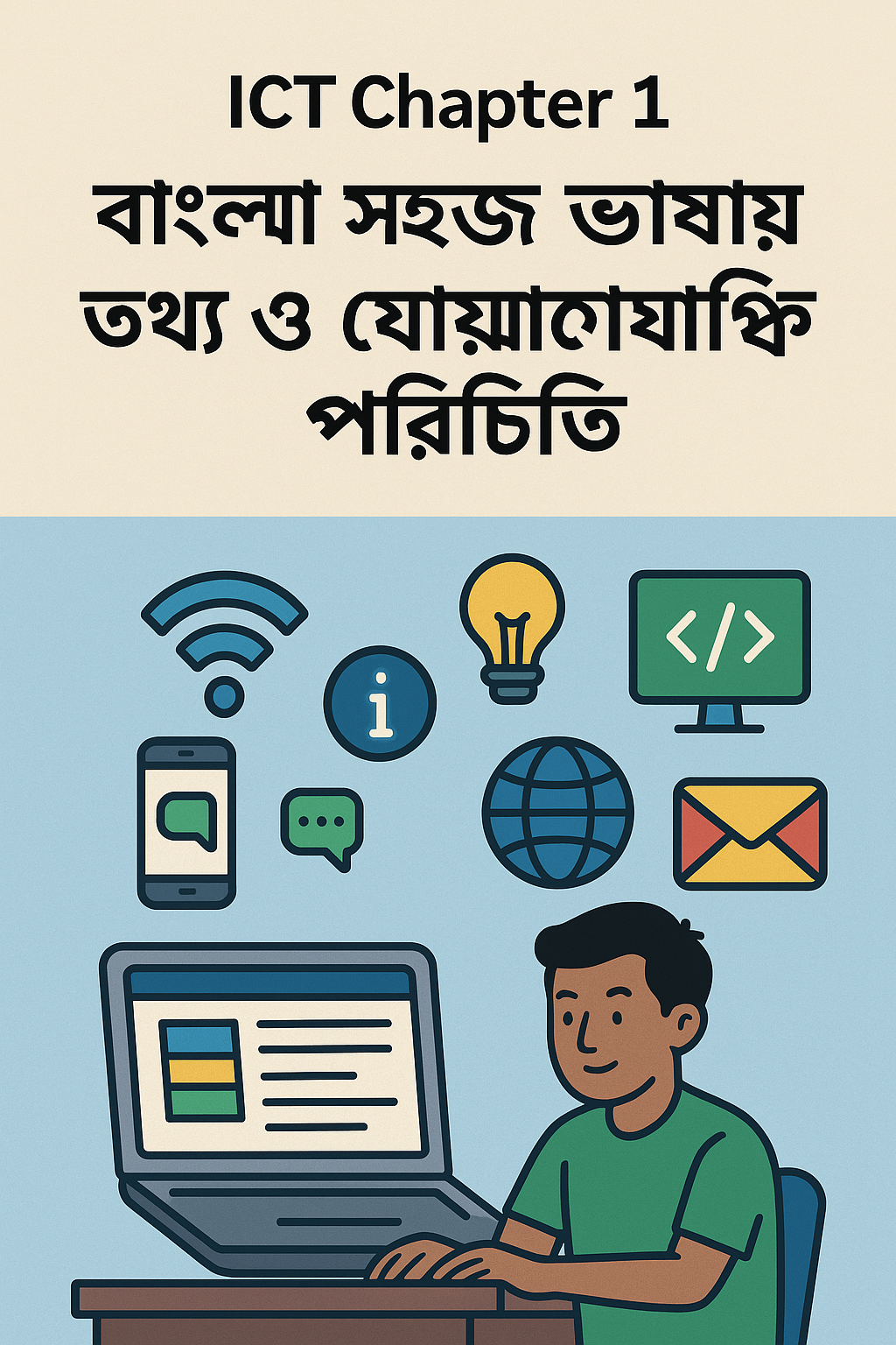 Blog Image